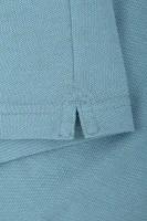 Polo Pulp | Regular Fit BOSS ORANGE baby blue
