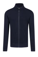 Sweater Zelda | Regular Fit BOSS ORANGE navy blue