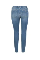 Jeans Annette GUESS blue