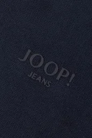 Hektor Sweater Joop! Jeans navy blue