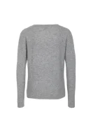 Sweater  Marc O' Polo gray