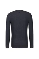 11 arif sweatshirt Joop! Jeans navy blue