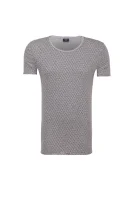 Alessandro T-shirt Joop! Jeans gray