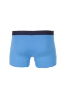 Icon Trunk 2-pack Boxer Briefs  Tommy Hilfiger blue