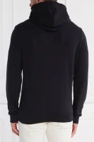 Sweatshirt B-AYLMER | Regular Fit Napapijri black