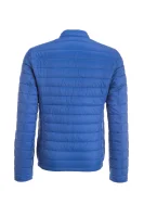 Soundtrack Puffer jacket GUESS blue