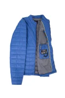 Soundtrack Puffer jacket GUESS blue