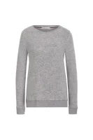 THDW Sweater Hilfiger Denim ash gray