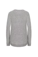 THDW Sweater Hilfiger Denim ash gray