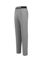 Pyjama pants Long Pant BOSS BLACK gray