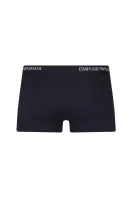 Boxer shorts 3-pack Emporio Armani blue