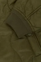 Jacket POLO RALPH LAUREN khaki