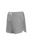 Shorts Emporio Armani gray