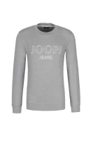 17 Alfred Sweatshirt Joop! Jeans gray