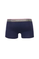 Premium Essentials 3-pack boxer shorts Tommy Hilfiger olive green