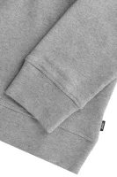 17 Alfred Sweatshirt Joop! Jeans gray