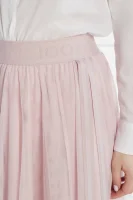 Skirt Joop! powder pink