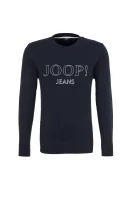 Bluza 17 alfred Joop! Jeans granatowy