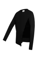 Sweater Chissa 1 Pinko black