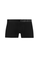 Boxer shorts Calvin Klein Underwear black