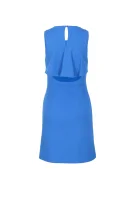 Profonfo Dress Pinko blue