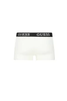 Bokserki 3-pack JOE Guess Underwear granatowy