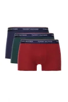Premium Essentials 3-pack boxer shorts Tommy Hilfiger blue