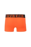 Boxer shorts Intense Power Calvin Klein Underwear orange