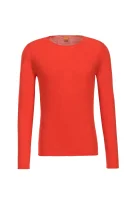 Kwameros Sweater BOSS ORANGE orange
