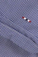 Shirt Gerrington | Regular Fit Napapijri navy blue