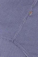 Shirt Gerrington | Regular Fit Napapijri navy blue
