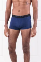 Boxer shorts BOSS BLACK navy blue