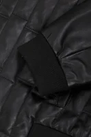 Lex Jacket Calvin Klein black