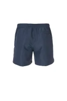Swim shorts Calvin Klein Underwear navy blue