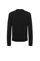 Sweatshirt Dsquared2 black