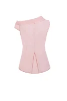 Fidanzare blouse Pinko pink