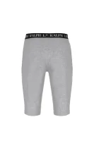 Shorts/Pajama Bottoms POLO RALPH LAUREN gray