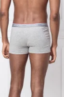 Premium Essentials 3-pack boxer shorts Tommy Hilfiger Underwear gray