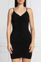 Dress CROCIERA MAX&Co. black