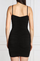 Dress CROCIERA MAX&Co. black