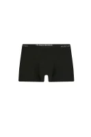 Boxer shorts 2-pack BOSS BLACK black