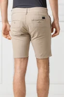 Shorts Daniel | Regular Fit GUESS beige