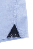 HANSON SHIRT Joop! Jeans blue