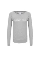 Sweatshirt Calvin Klein Underwear ash gray