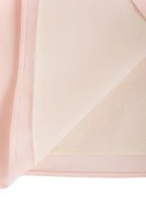 Bacotty Skirt BOSS ORANGE powder pink