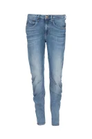 ARC 3D Boyfriend jeans G- Star Raw blue