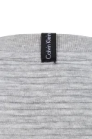 Sculpt Sweatshirt Calvin Klein Underwear ash gray