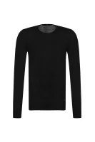 Sweater Ryce/s Gas black