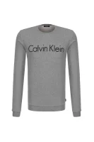 Jumper Kasma Calvin Klein gray