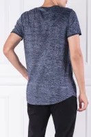 T-shirt Thorsten | Regular Fit Joop! Jeans granatowy